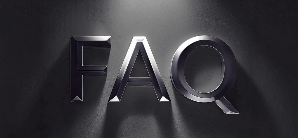 faq-banner VIREMONT CHAUFFUER luxury limo service in GTA
