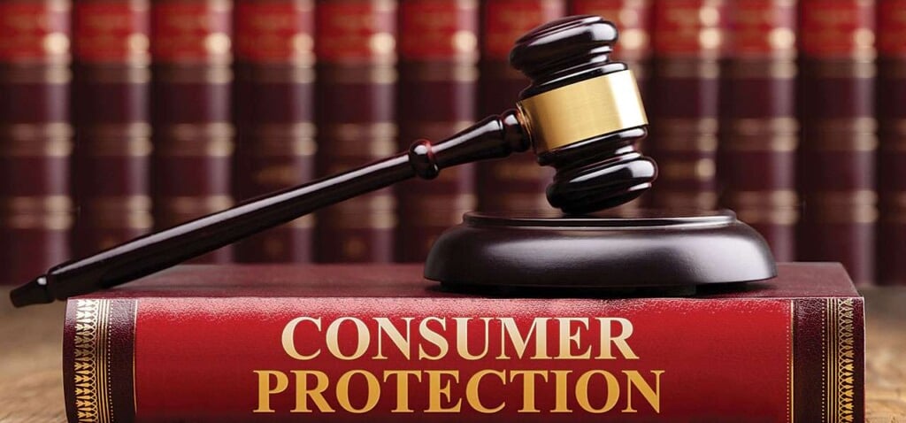 Understanding of consumer protection laws at Sachar Law Firm