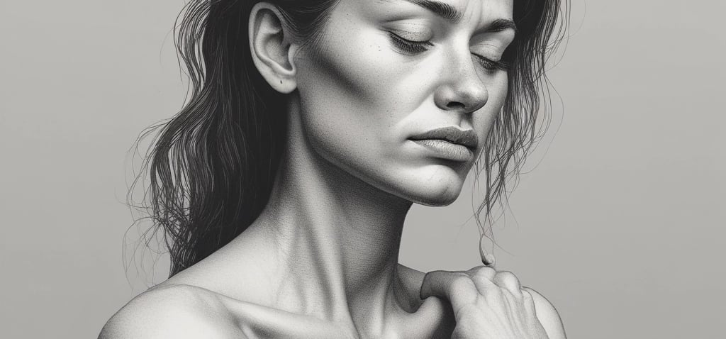 a man riding a skateboard down the side of a ramp