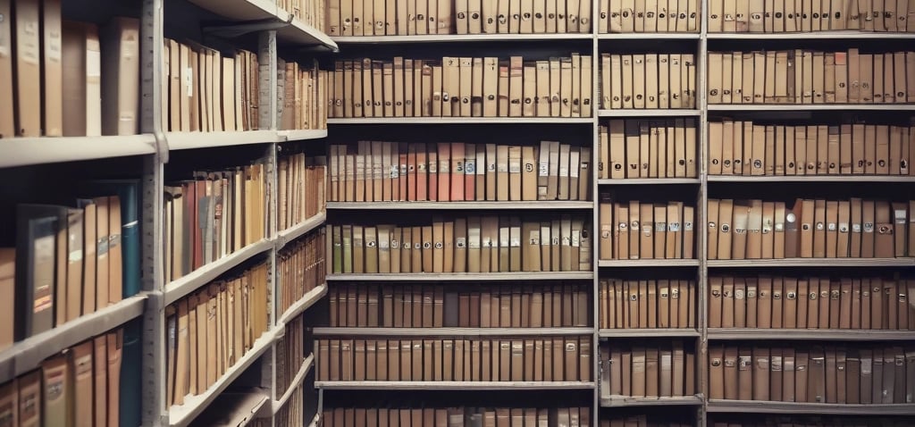 a woman on the beach holding a cell phone to her ear