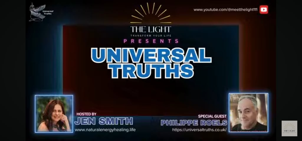 Collaboration with Masters about raising awareness