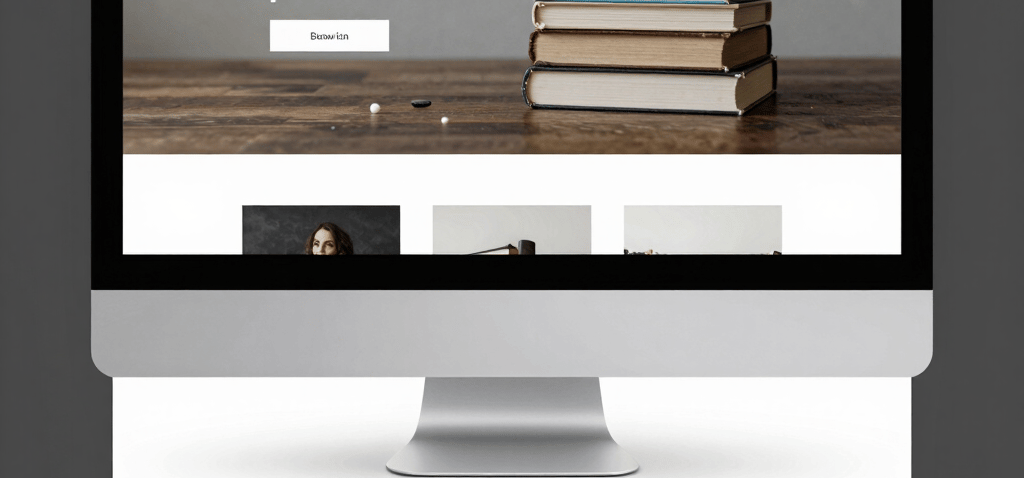 white and black abstract painting