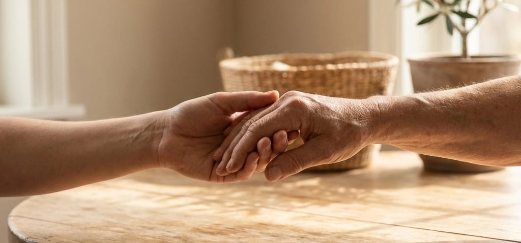 Private pay therapist in Pike Road Alabama supporting women of color