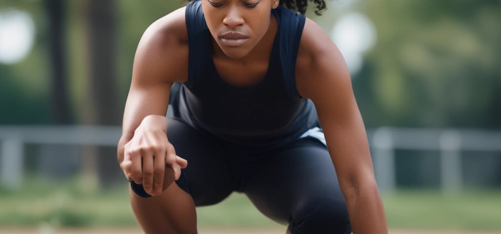 worm's-eye view photography of concrete building