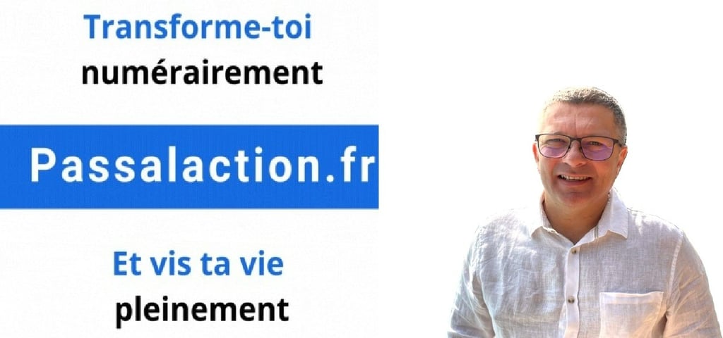 a man in a white shirt and glasses