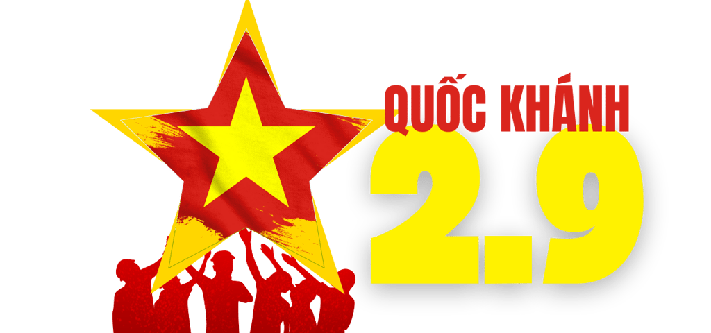 Tiim Group mung quoc khanh 2.9