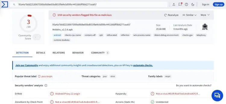 mobdro tugatvpc best vpn fibra otica
