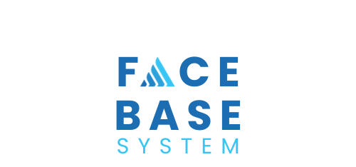 FACE BASE SYSTEM Logo