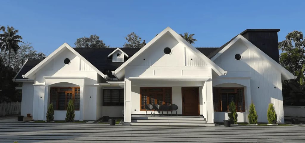 alphatech-roofing-best-roofing-in-trivandrum