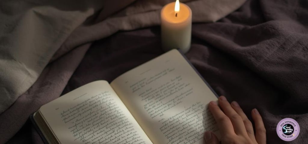 Is Shadow Work Dangerous Soul Sisters Tarot