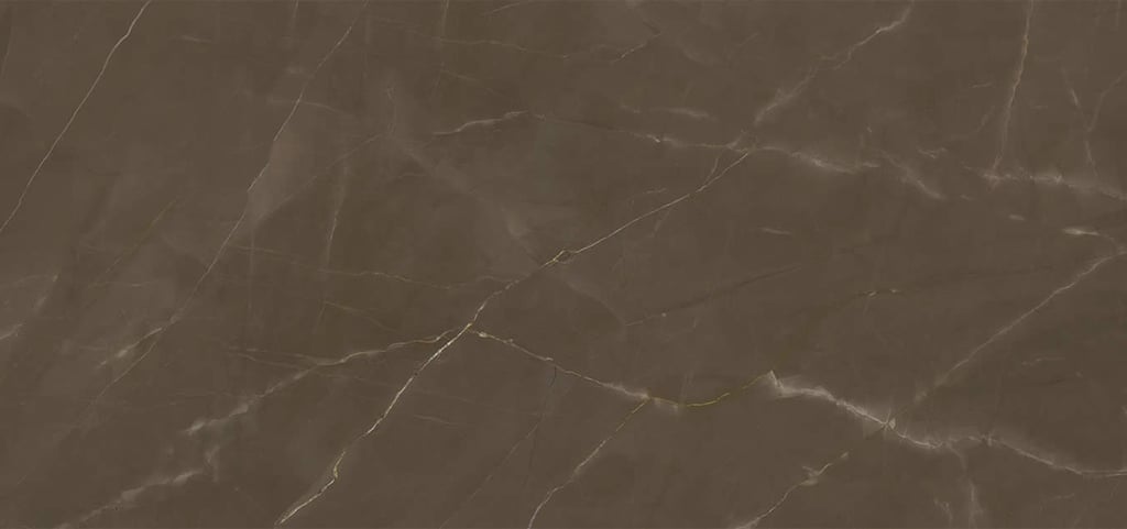 Neolith Pulpis - L&C Marmoraria em São Paulo