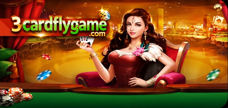 3 Card Fly Game Download, 3 Card Fly APK, 3 Card Fly Game, 3 Card Fly Login, 3 Card Fly Register, 3 