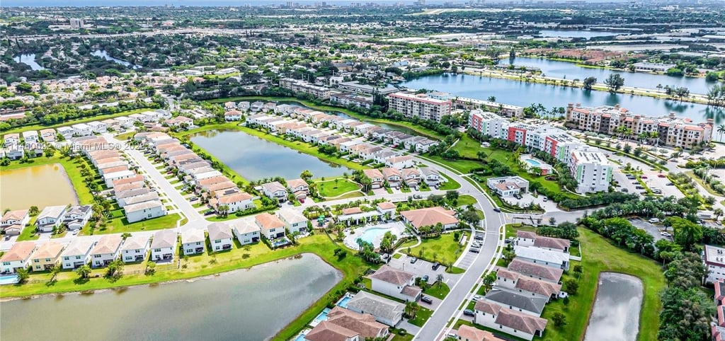 HOA PRESSURE CLEANING SERVICES BY PSI POWER WASHING