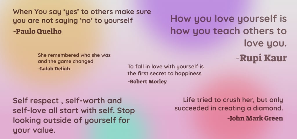 motivational quotes