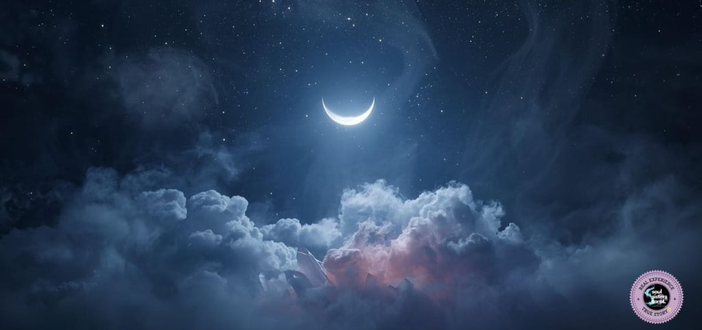 New Moon in Each Zodiac Sign Soul Sisters Tarot