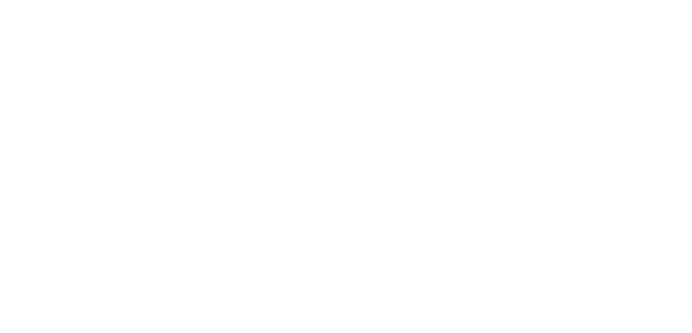 The benefits and uses of stainless steel