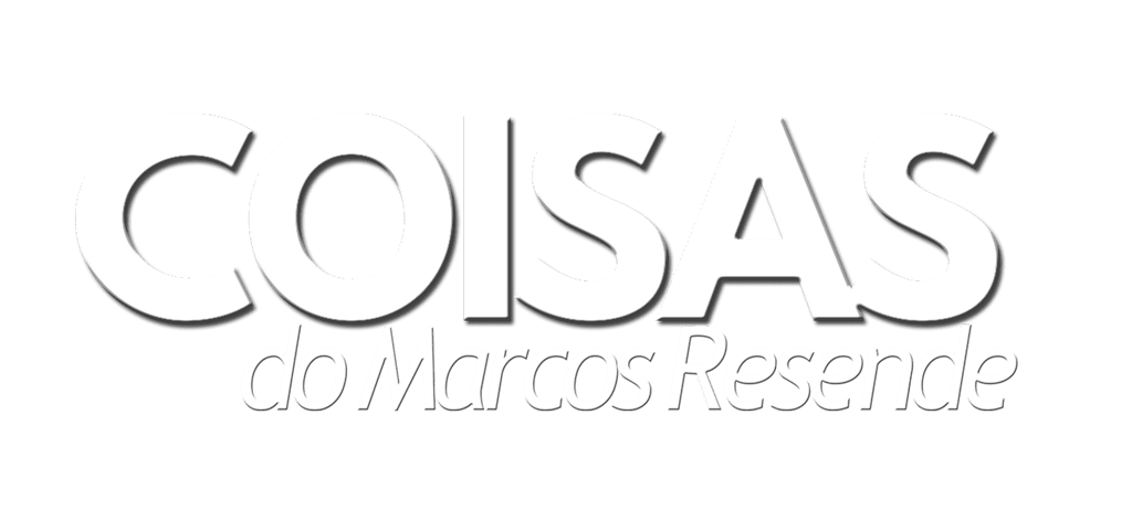 a logo for the company corsas do marmol