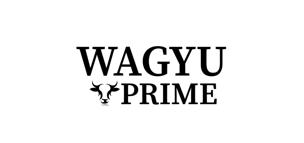 Wagyu Prime, an imported Australian Wagyu beef brand owned by Raya FMCG