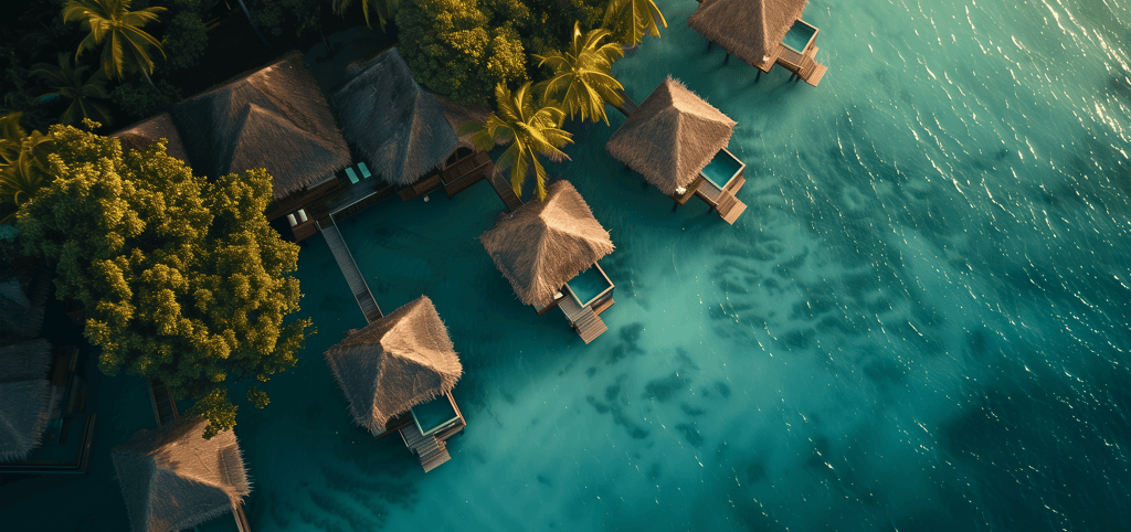 voyage-de-noces-maldives