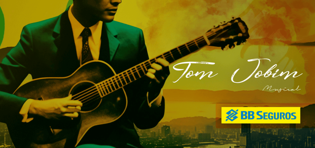 patrocinio-eventos-tom-jobim-musical