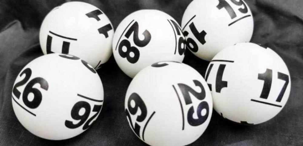 xổ số nhà cái xd68