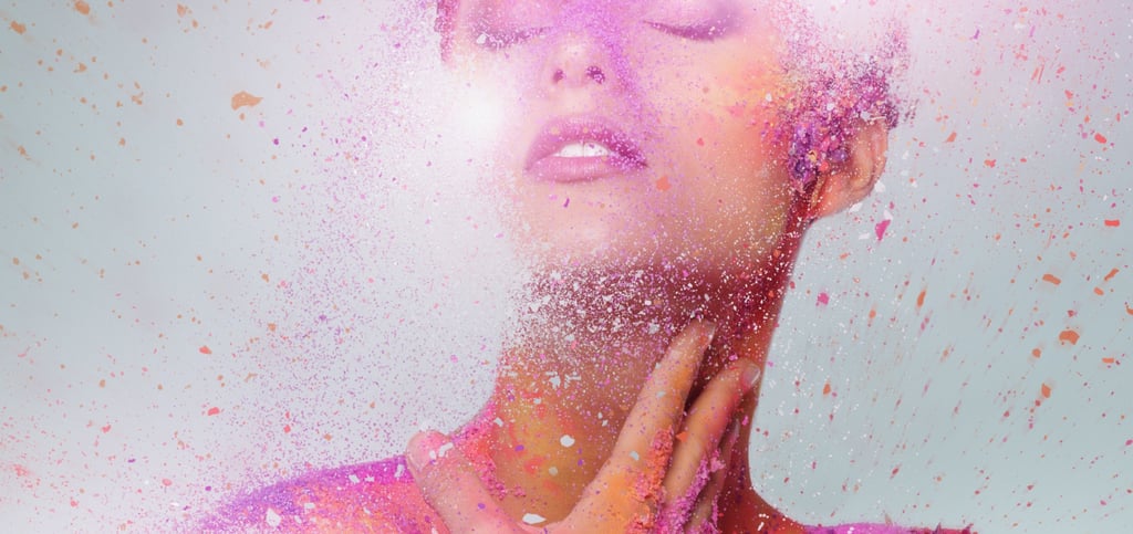 what-is-energy-healing-inner-energy-harmony