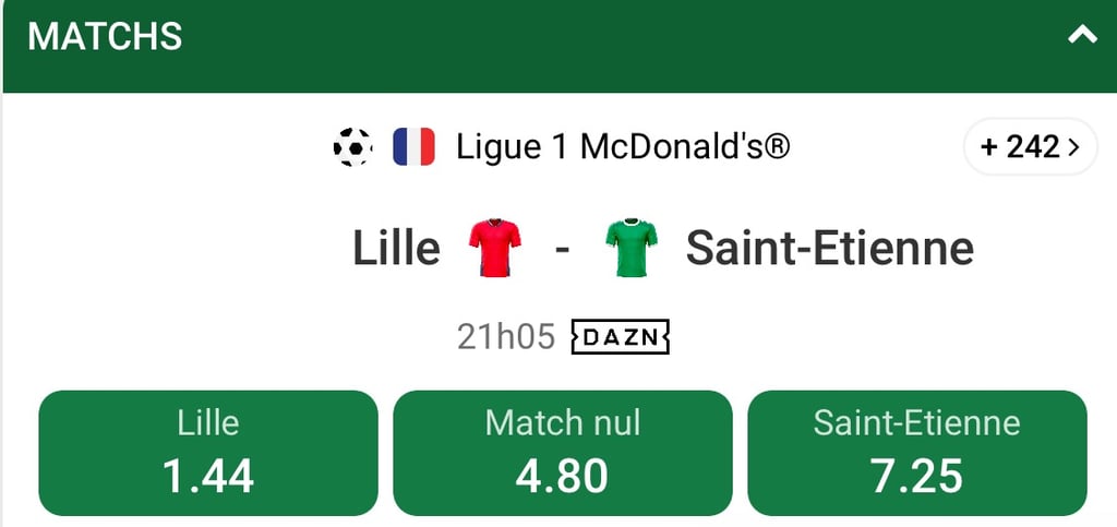 lille pronos lille pronostico lille pronostic bologna vs lille pronostico