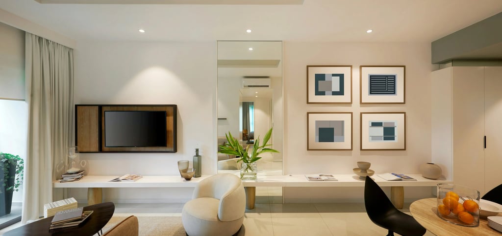 interieur-airbnb-optimise-decoration-conciergerie-digitale-france