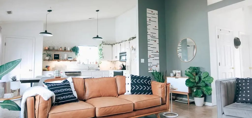 interieur-airbnb-optimise-decoration-conciergerie-digitale-france.png