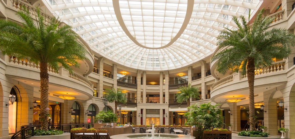 Hygie entreprise de propreté à Lyon - nettoyage tertiaire, industriel, dératisation, désinfection