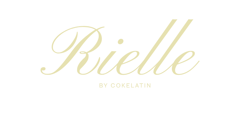 Rielle by Cokelatin