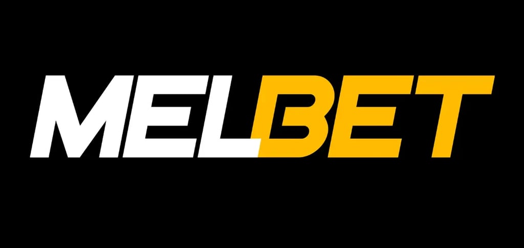 melbet es seguro