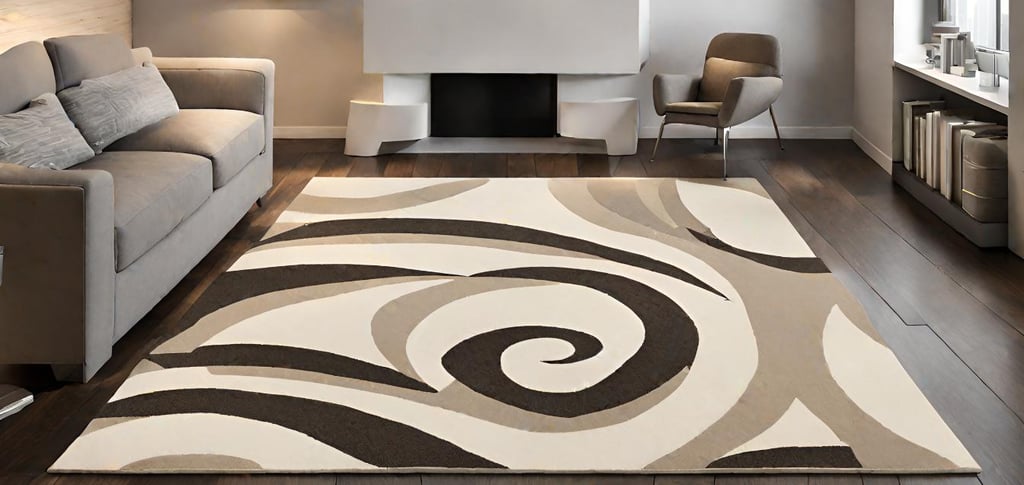 Cusomised design