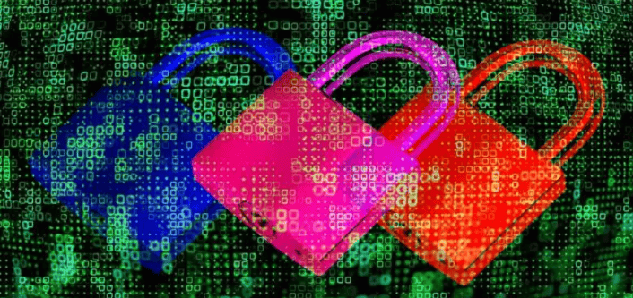 criptografia pós quantica - Créditos: Fusion Dezigns/ iStock