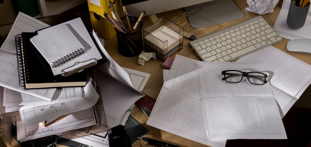 processos-sul-de-minas