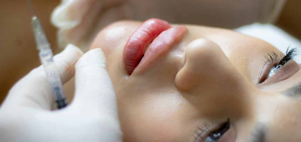 Anti aging dr g s mukherjee