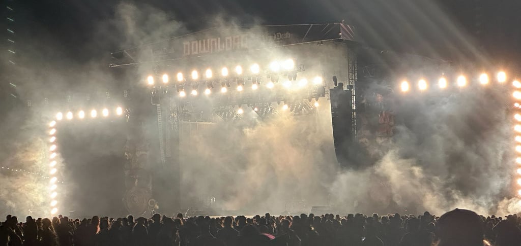 download festival 2024