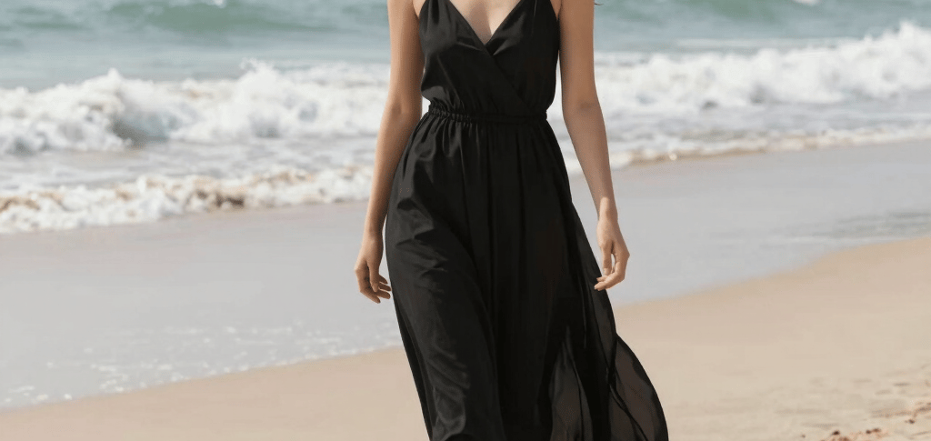 white and brown floral textile