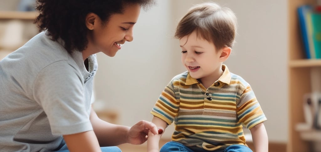 grayscale photo of man holding cap