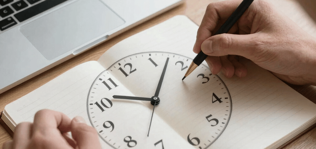 white concrete building during daytime