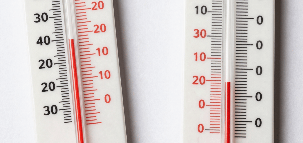 a man riding a skateboard down the side of a ramp
