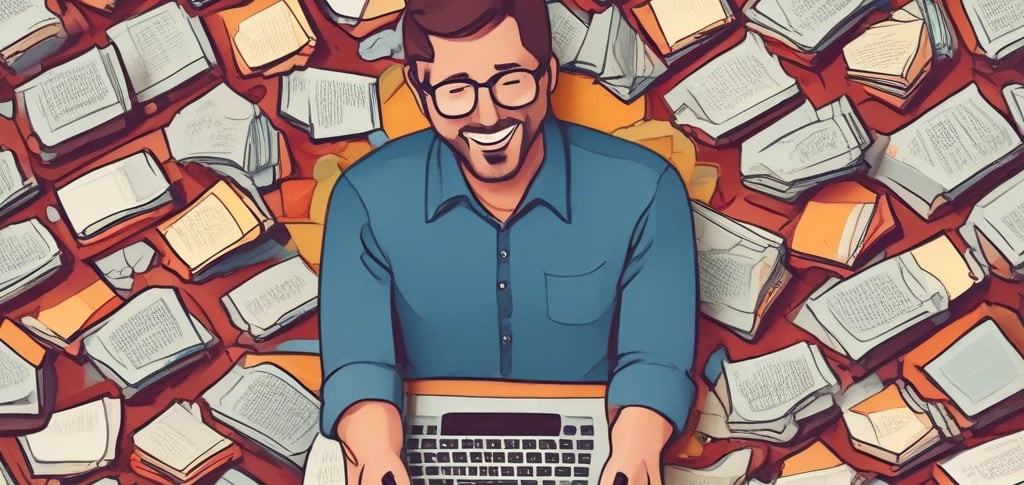 white concrete building