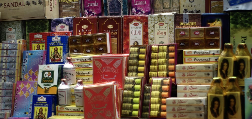 eid gifts 