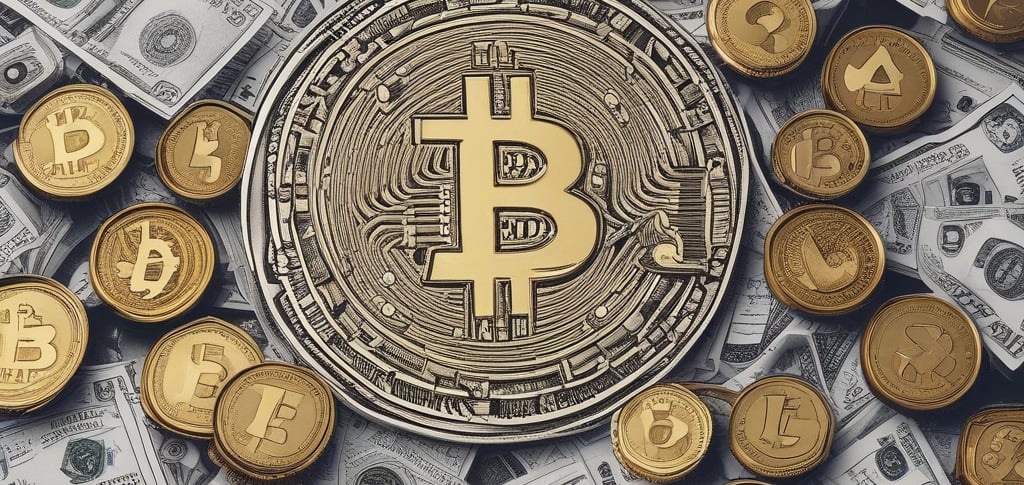 white concrete building during daytime