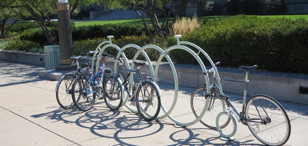 seguro para bicicleta eléctrica