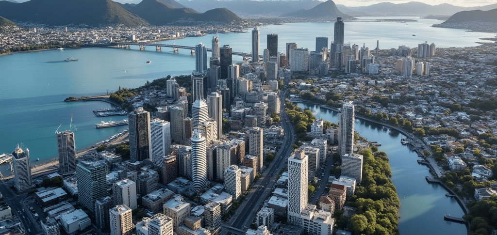 Top 8 Personal Loan Companies in New Zealand: A Comprehensive Guide