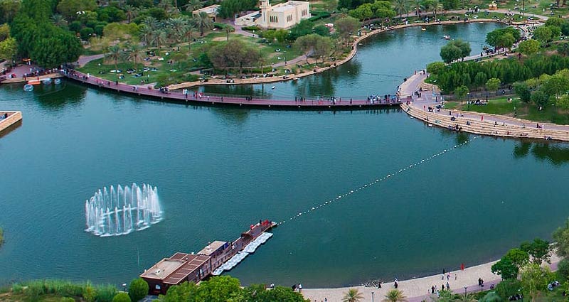 salam-park-in-riyadh