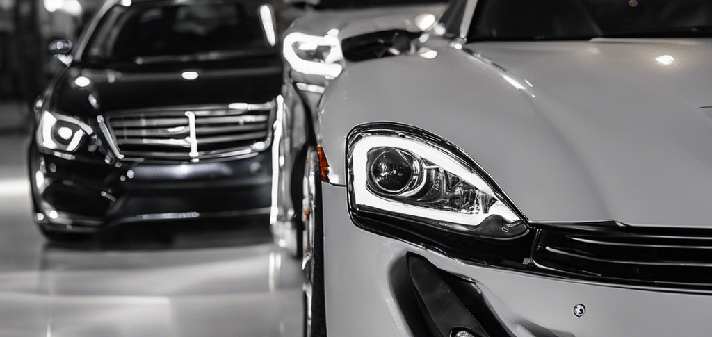 green trees under white sky during daytime