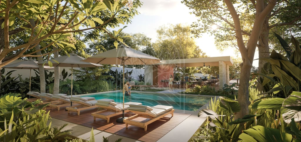 Guía paso a paso para comprar terreno en Playa del Carmen