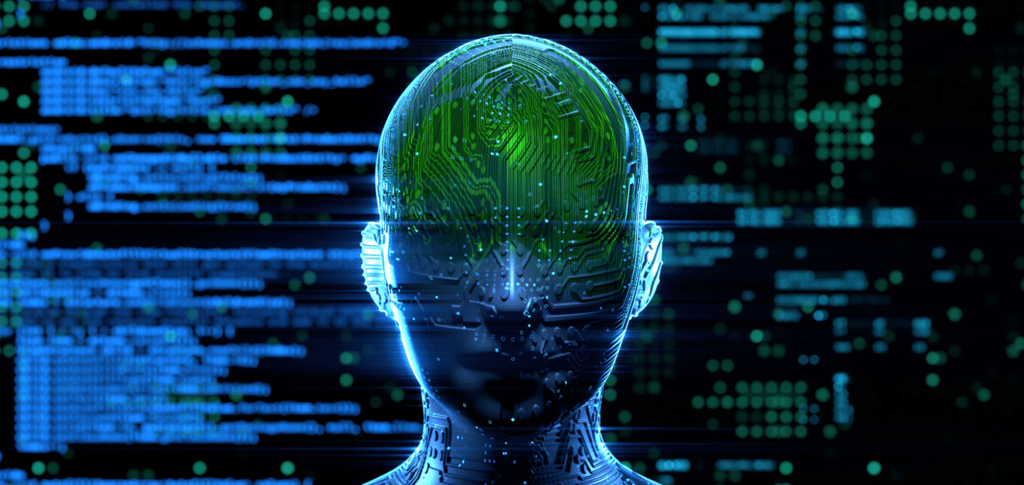 AI in Shaping Marketing Strategies